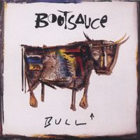 Bootsauce - Bull