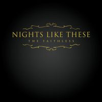 Nights Like These - The Faithless