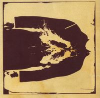Silence The Epilogue - Bloodstain Pattern Analysis