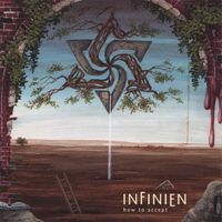 iNFiNiEN - How to Accept