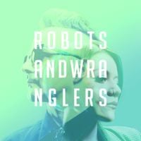 Halo Circus - Robots and Wranglers
