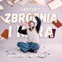 Przemek Kucyk - Zbrodnia i kara