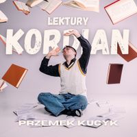 Przemek Kucyk - Kordian
