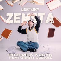 Przemek Kucyk - Zemsta