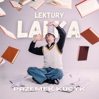 Przemek Kucyk - Lalka