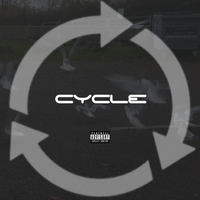 rhyswxes - CYCLE