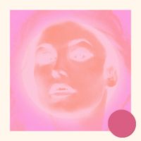 Hy Noah - bby (same thing)