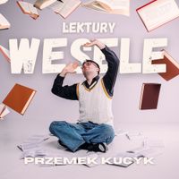 Przemek Kucyk - Wesele