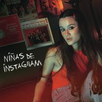 Joaquina - Ni&ntilde;as de Instagram