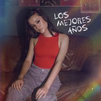 Joaquina - Los Mejores A&ntilde;os
