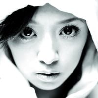 浜崎あゆみ [Ayumi Hamasaki] - A Song for &times;&times;
