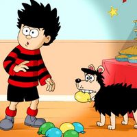 ConZhela - Beanocore 1