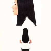 엄정화 [Uhm Jung Hwa] - 005.1999.06
