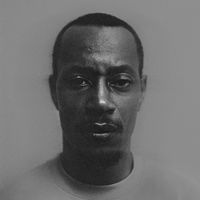 Killa P - Killing Time