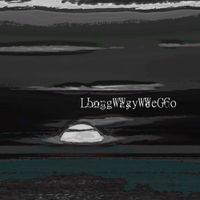 Krokokrow - Long Way We Go