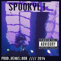 Spookyli - PT 1