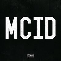 Highly Suspect - Canals