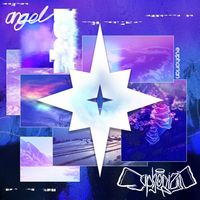 euphee - angel
