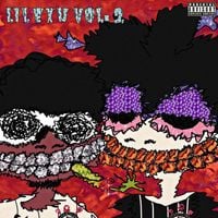 YUNG EXU - Lil Exu Vol. 2