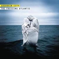 Aberdeen City - The Freezing Atlantic
