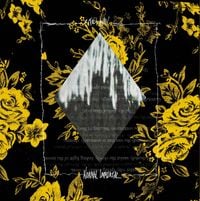 Cities Aviv - Normal Immortal