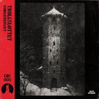 Trollslottet - Sorgeberget