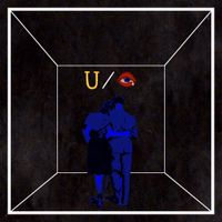 Collin Selman - U/Eye