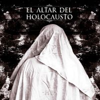 El Altar del Holocausto - - H E -