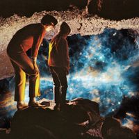 Highly Suspect - Wolf