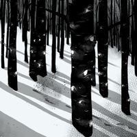 Jung Je - escape!