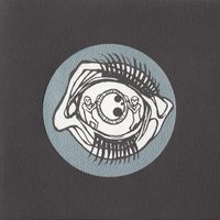 Narcissus - Becoming Leviathan