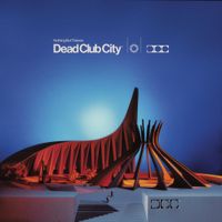 Nothing But Thieves - Dead Club City (Extended Deluxe)