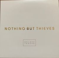 Nothing But Thieves - Deluxe Tracks