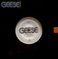 Geese - Low Era / Smoke In Japan