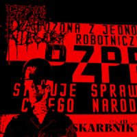 Brain Death Allegory - Skarbnik