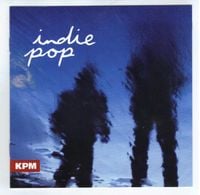 Various Artists - Indie Pop