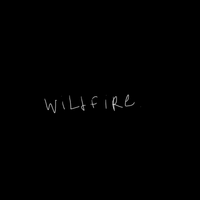 Basalt - Wildfire