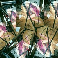 Vaiapraia - Culpa Trauma Vergonha