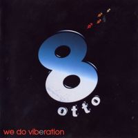 8otto - we do viberation