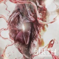 Earthists. - BIRTH