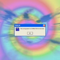 Ederbugs - Recycled Files Mixtape