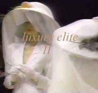 Luxury Elite - II