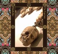 PainKiller - The Equinox