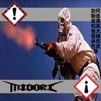 Midori - How To Build A Nuclear Bomb And Other Weapons Of Mass Destruction