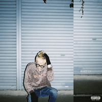 Dom Corleo - DC
