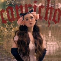 Nani. - CAPRICHO