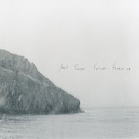 Axel Flovent - Forest Fires