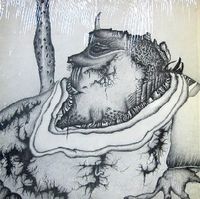 Ultra / Jon Carlson /Christoph Heemann / Achim Flaam / Wesley Mark / R. Stanford King - Youthful Pleasures