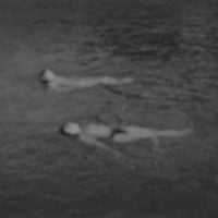 Ava Rasti - The River