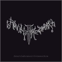 Brenoritvrezorkre - Szurvlebrenoritvrezorkre